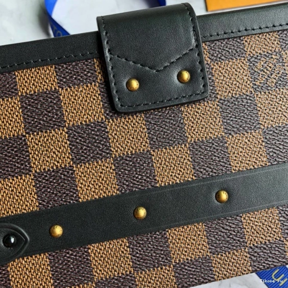 Cheap MALLE PETITE VUITTON LOUIS 0823